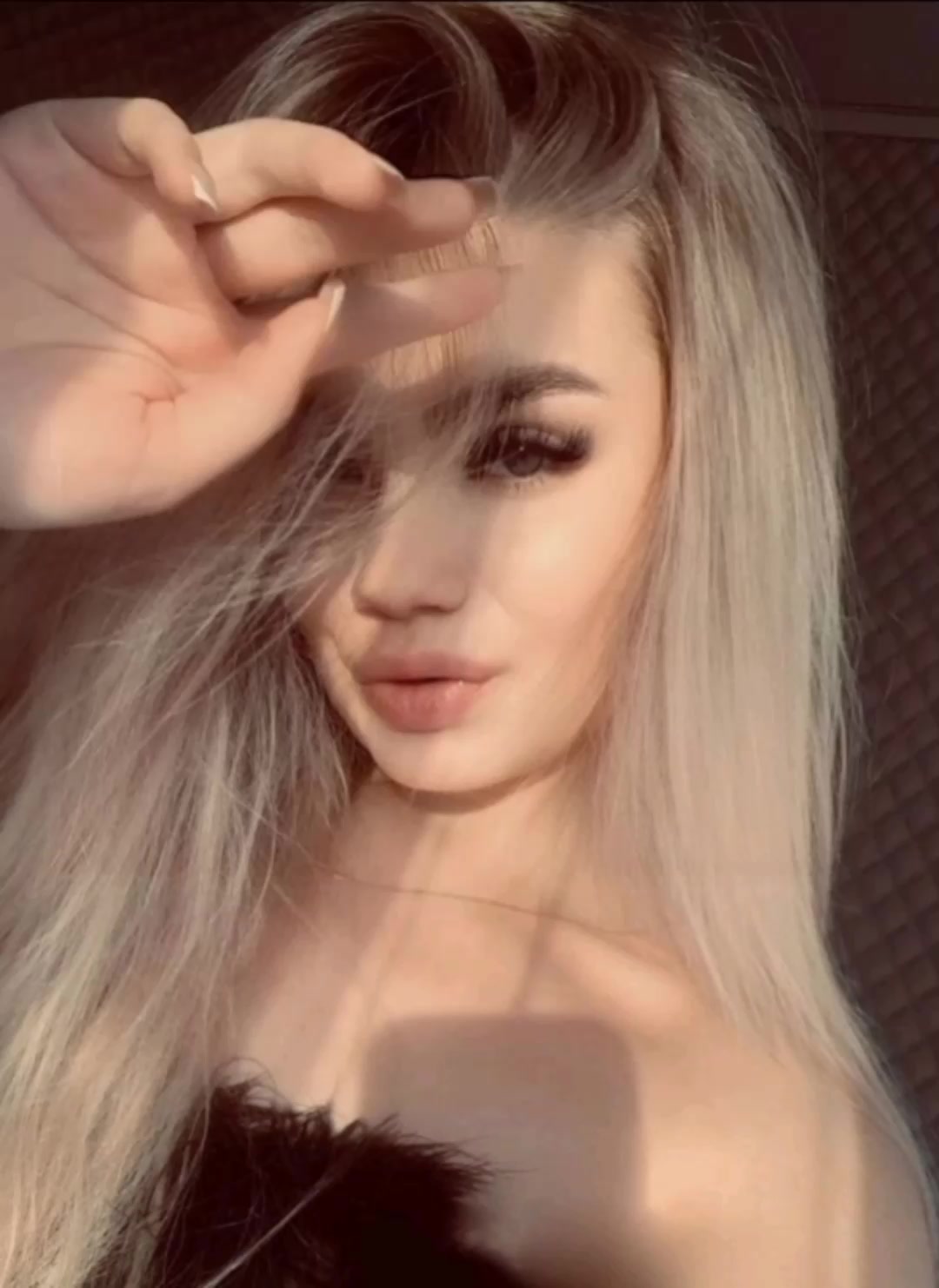 @FEXRi KERiMLi PRO