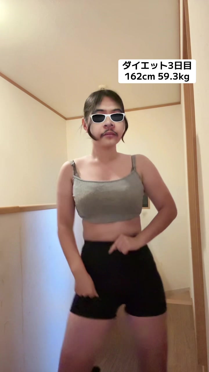 @g