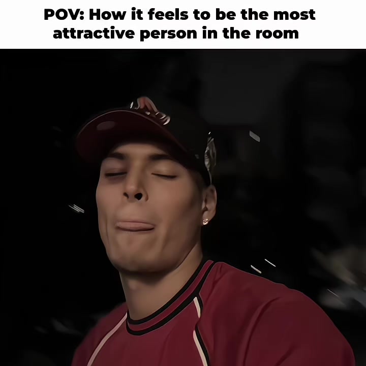 @xqyf