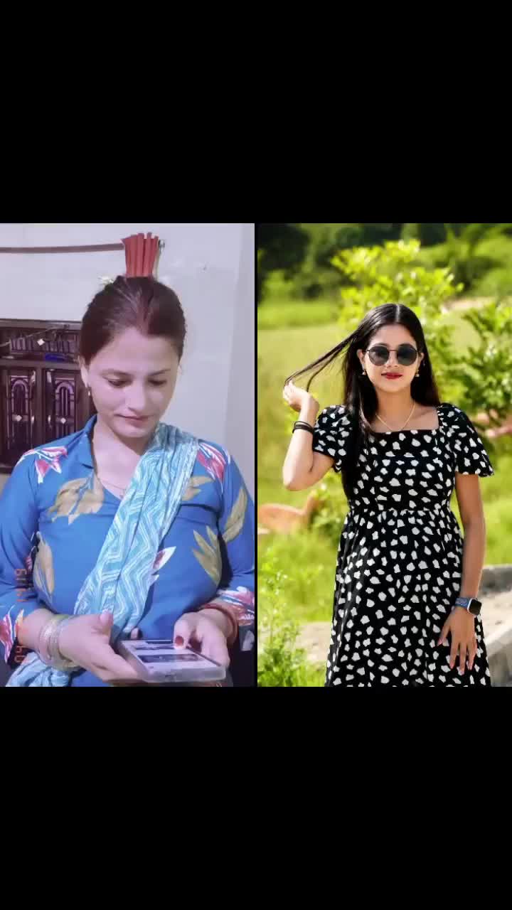 @Manisha Basnet