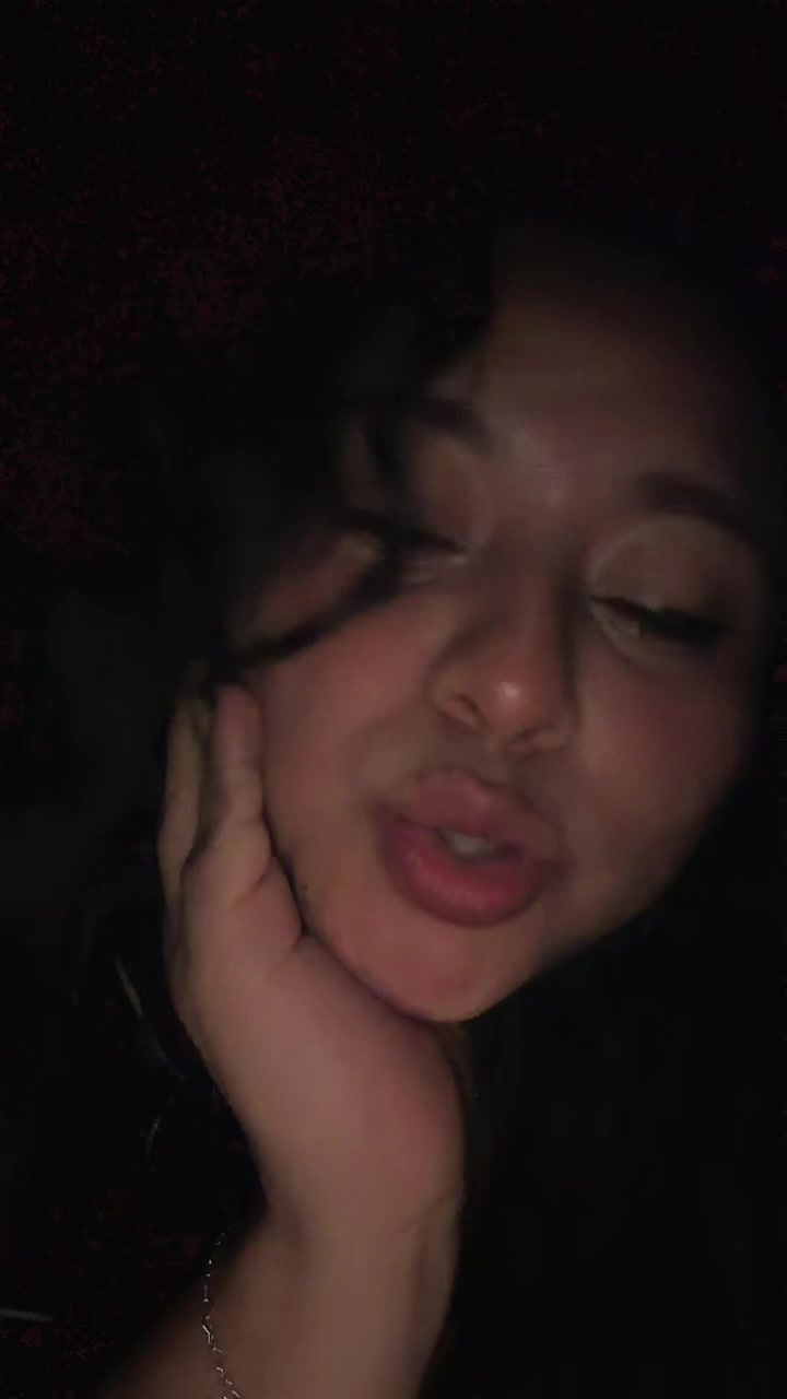 @ceciliana207