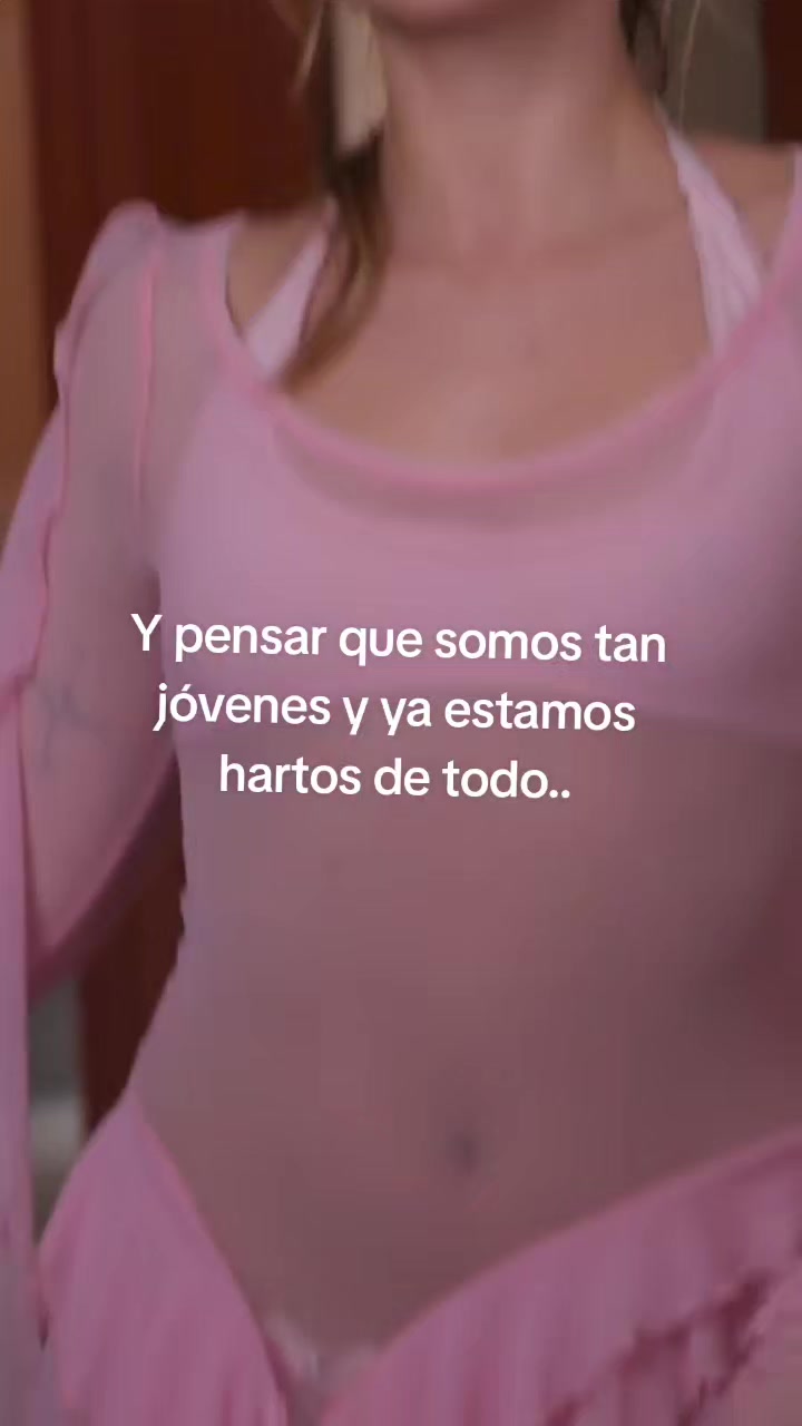 @_𝒩𝓸𝒶𝒽_ᥫ᭡