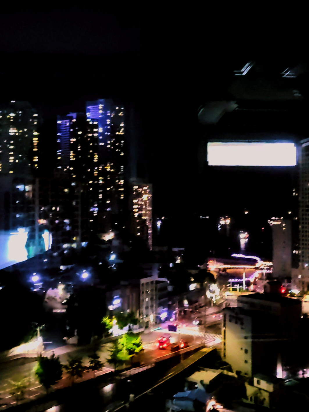 @홀로여행🇰🇷Taylor