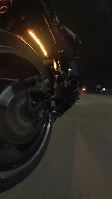 @Three7Rides