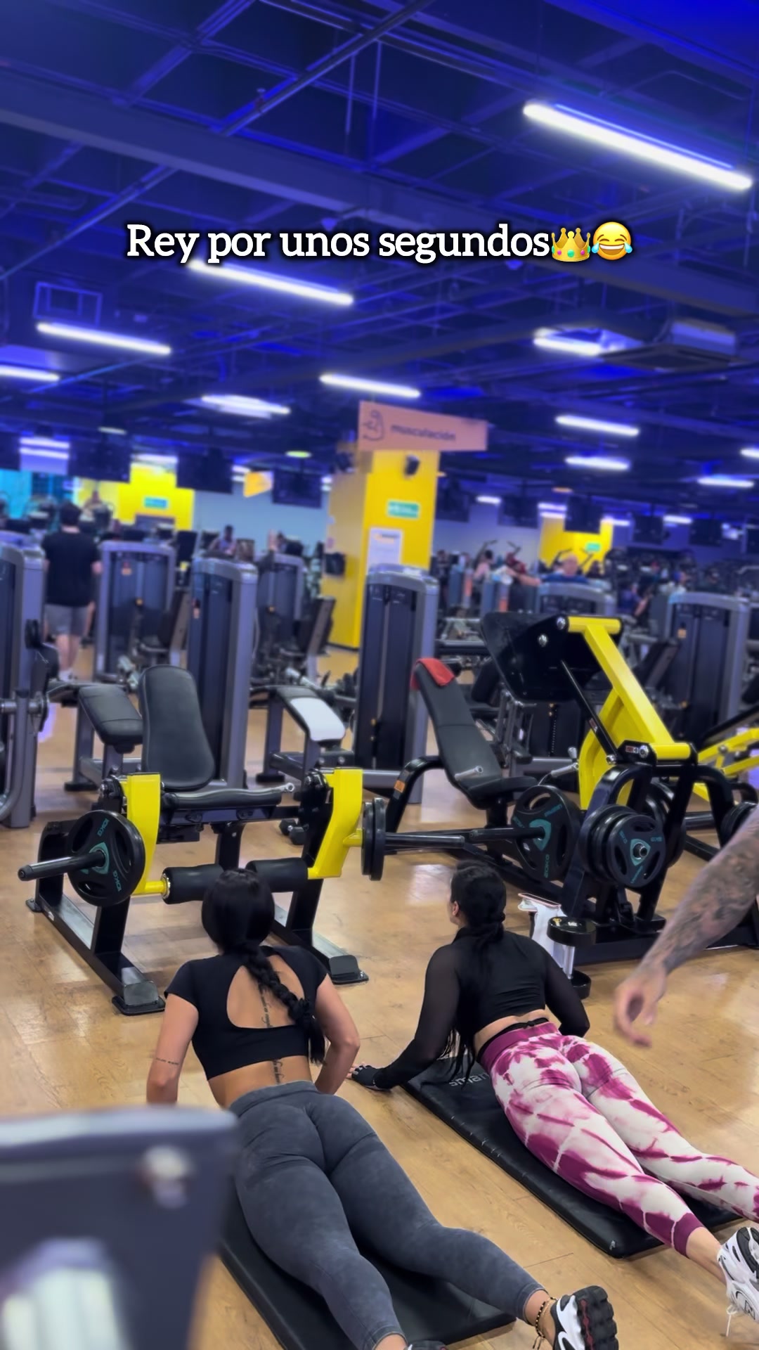 @Bt.personaltrainer