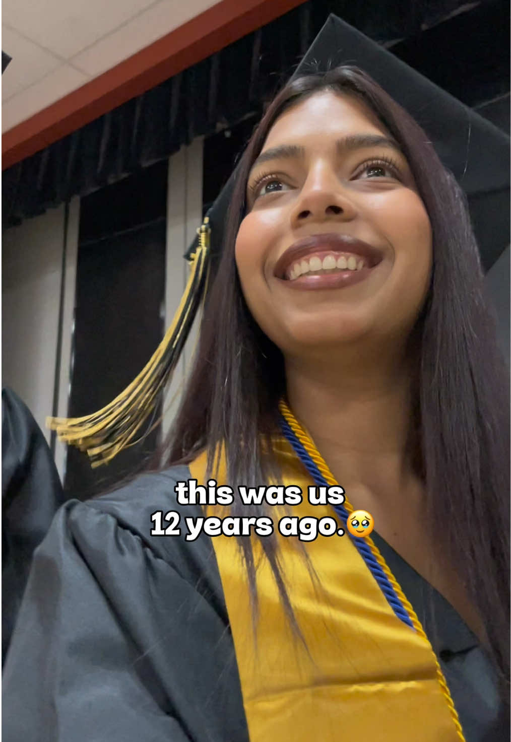 @UrFAVGIRL