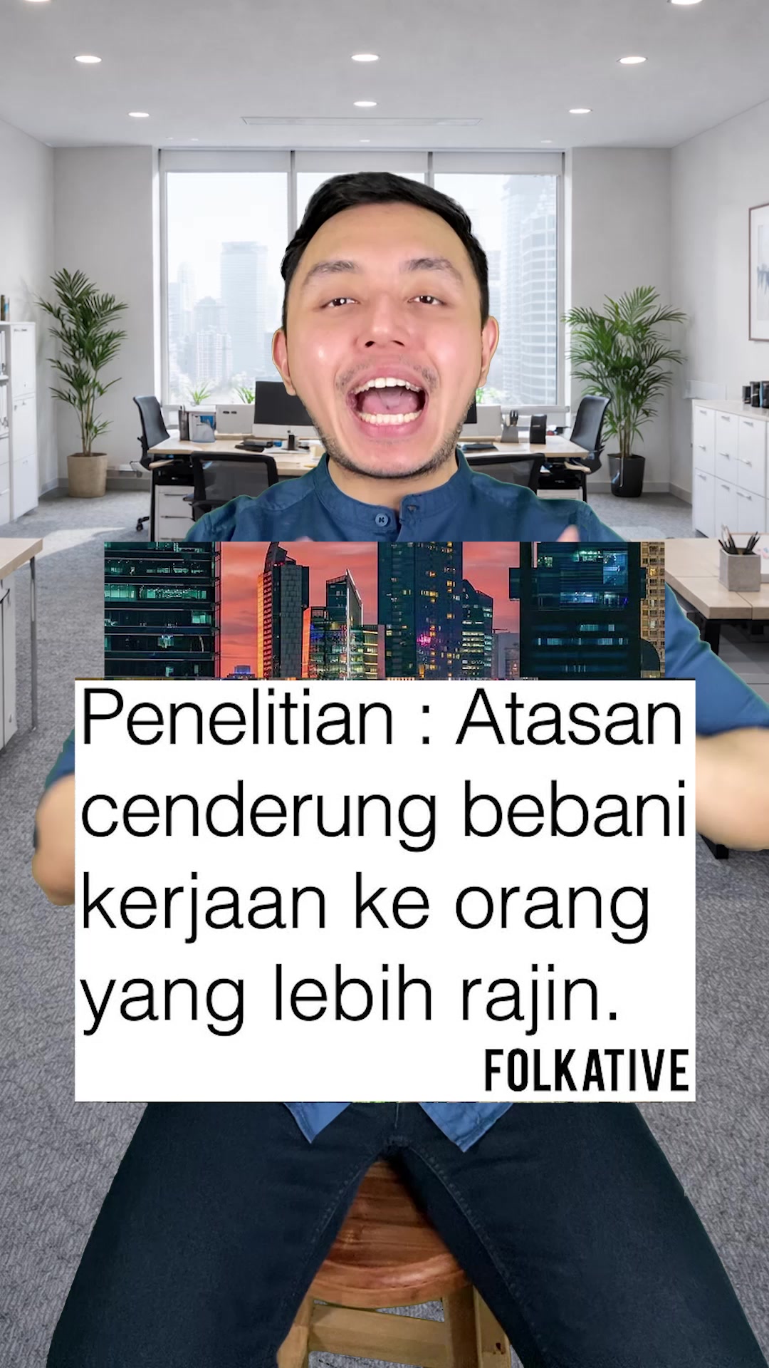 @Gerald Vincent
