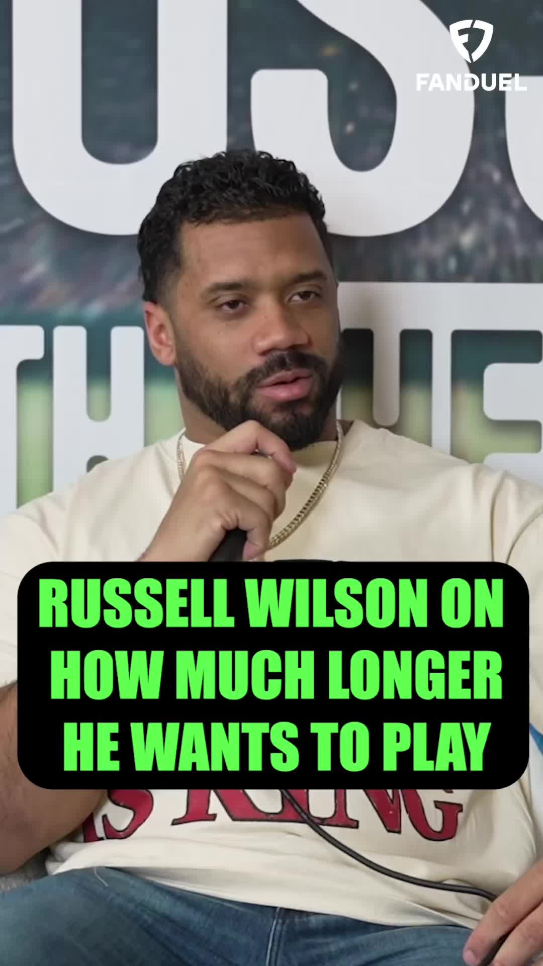 @bussinwtb
