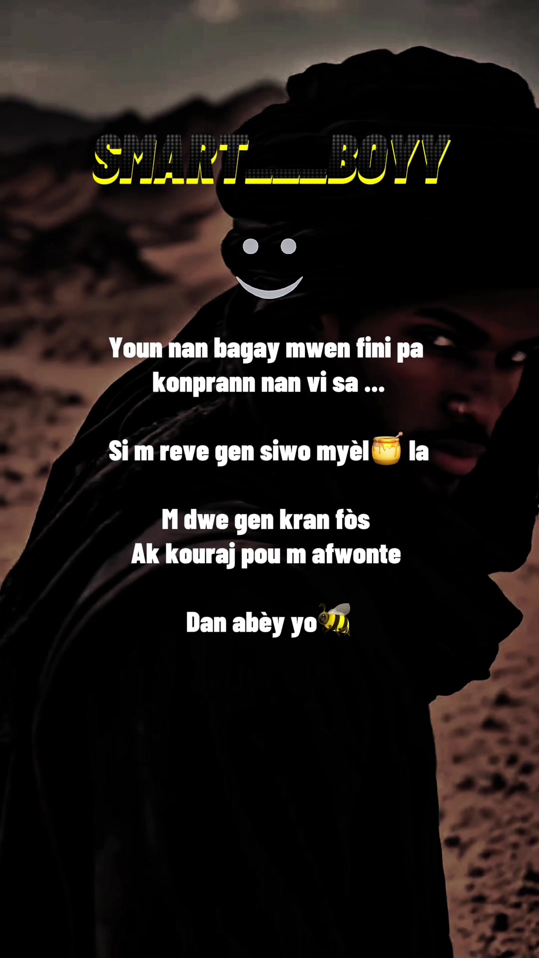 @𝙎𝙈𝘼𝙍𝙏___𝘽𝙊𝙔𝙔🐐