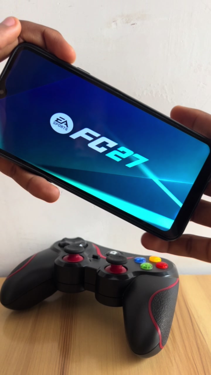 @𝐌𝐮𝐡𝐚𝐦𝐦𝐚𝐝 𝐆𝐚𝐦𝐢𝐧𝐠