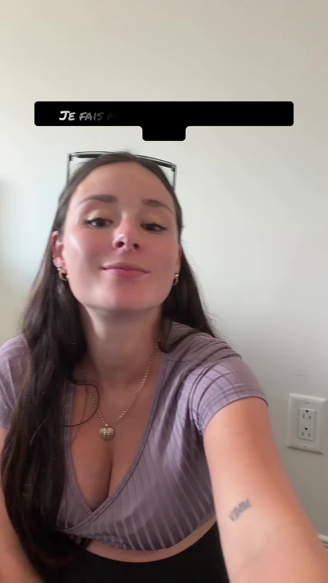 @Anne-So/mom of 2🩵+🤰🏻