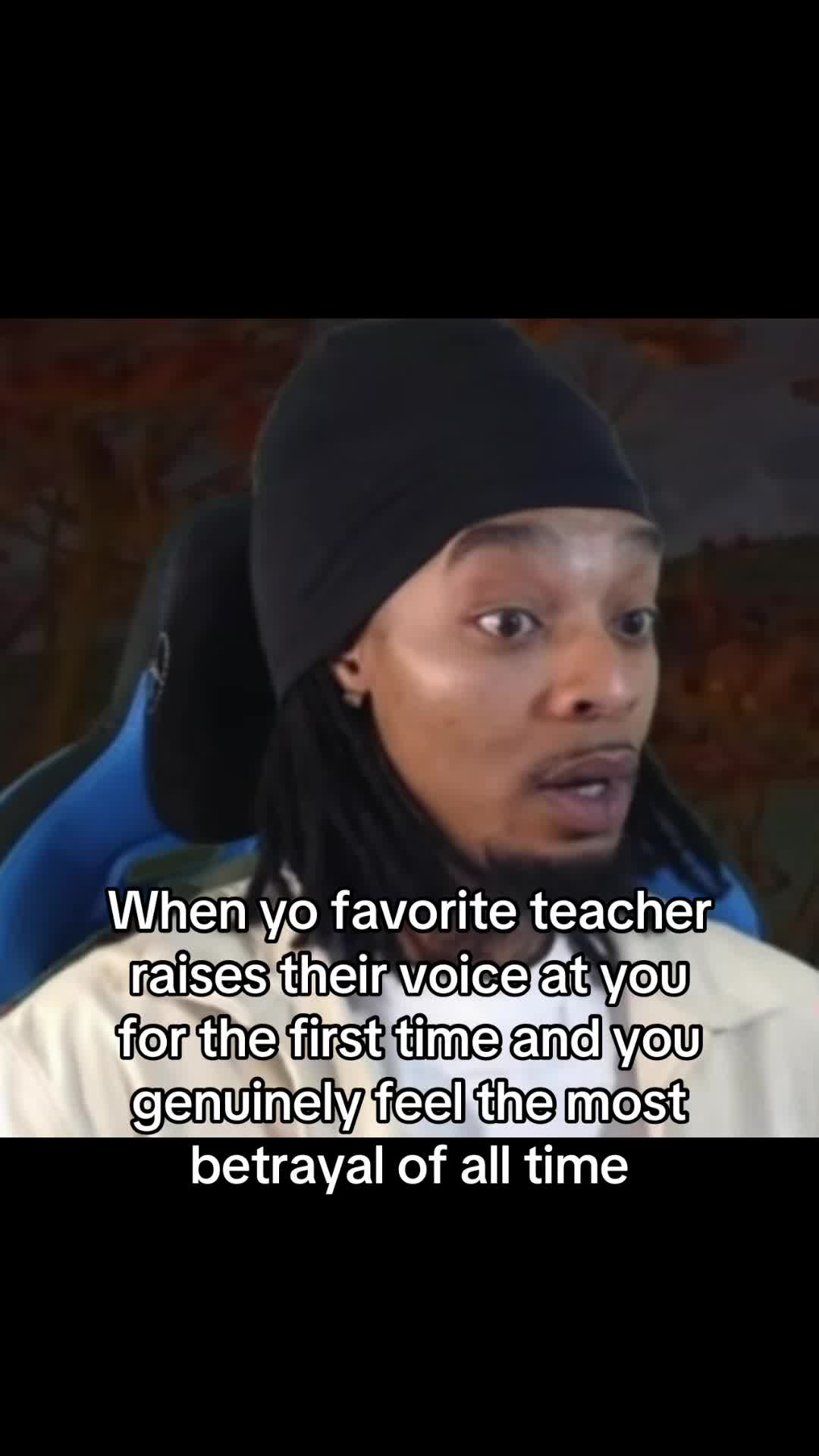 @onlyftc