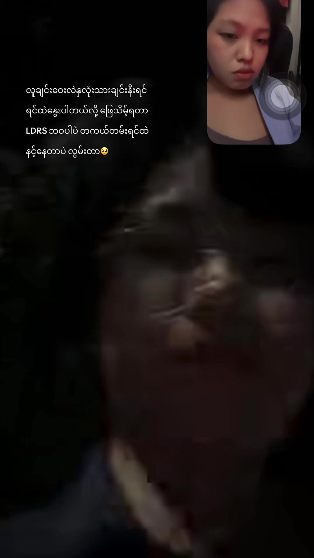 @nway_
