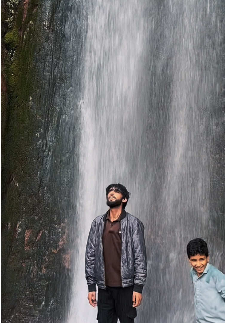 @K2 BHAI 