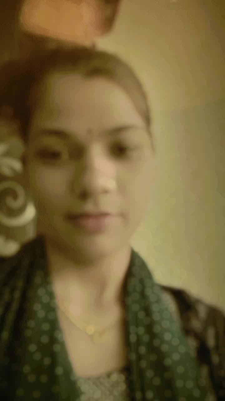 @Pushpa Kshatriya