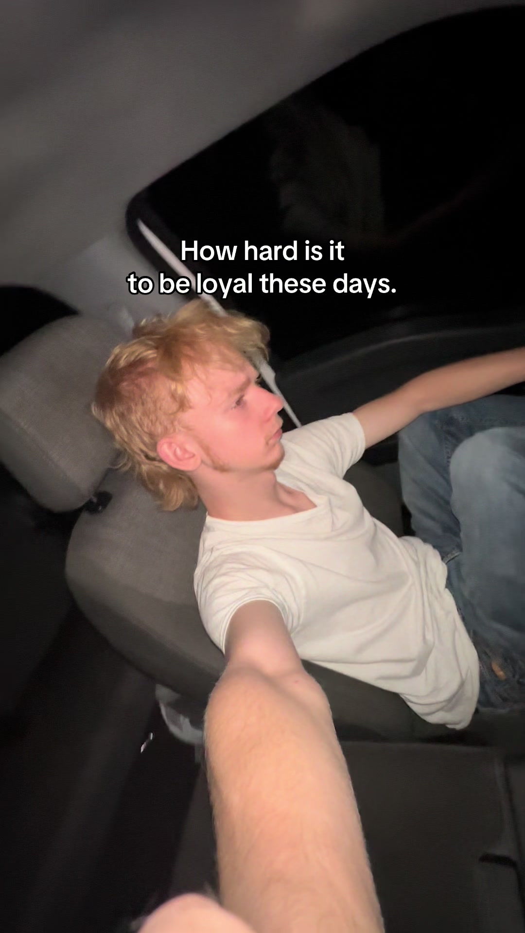 @Bricen Brock