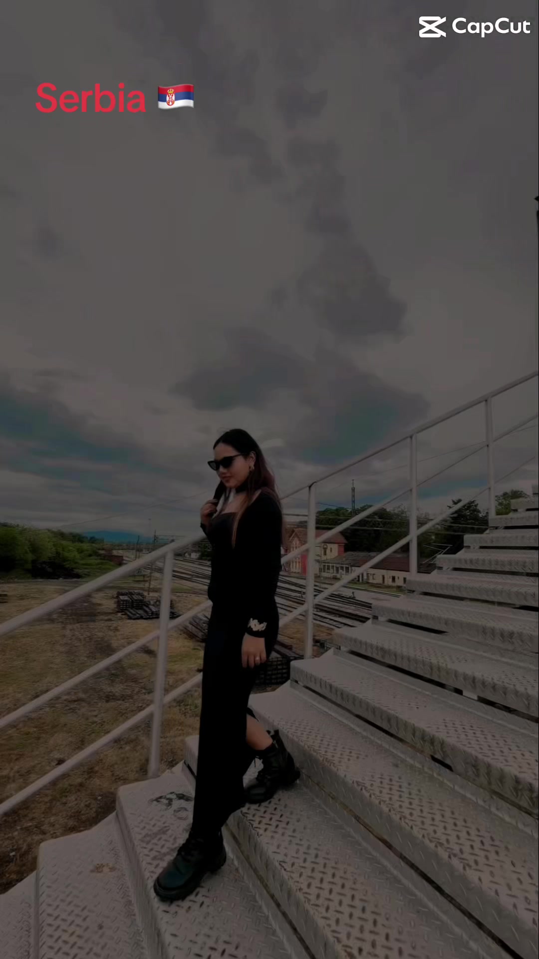 @Ran Zana Pari 🧚 🇳🇵❤️🩹🇷🇸
