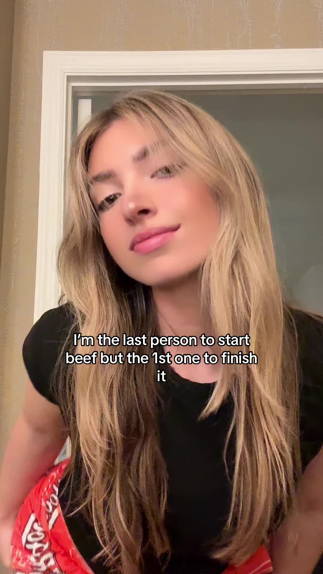 @faiiryquadmotha