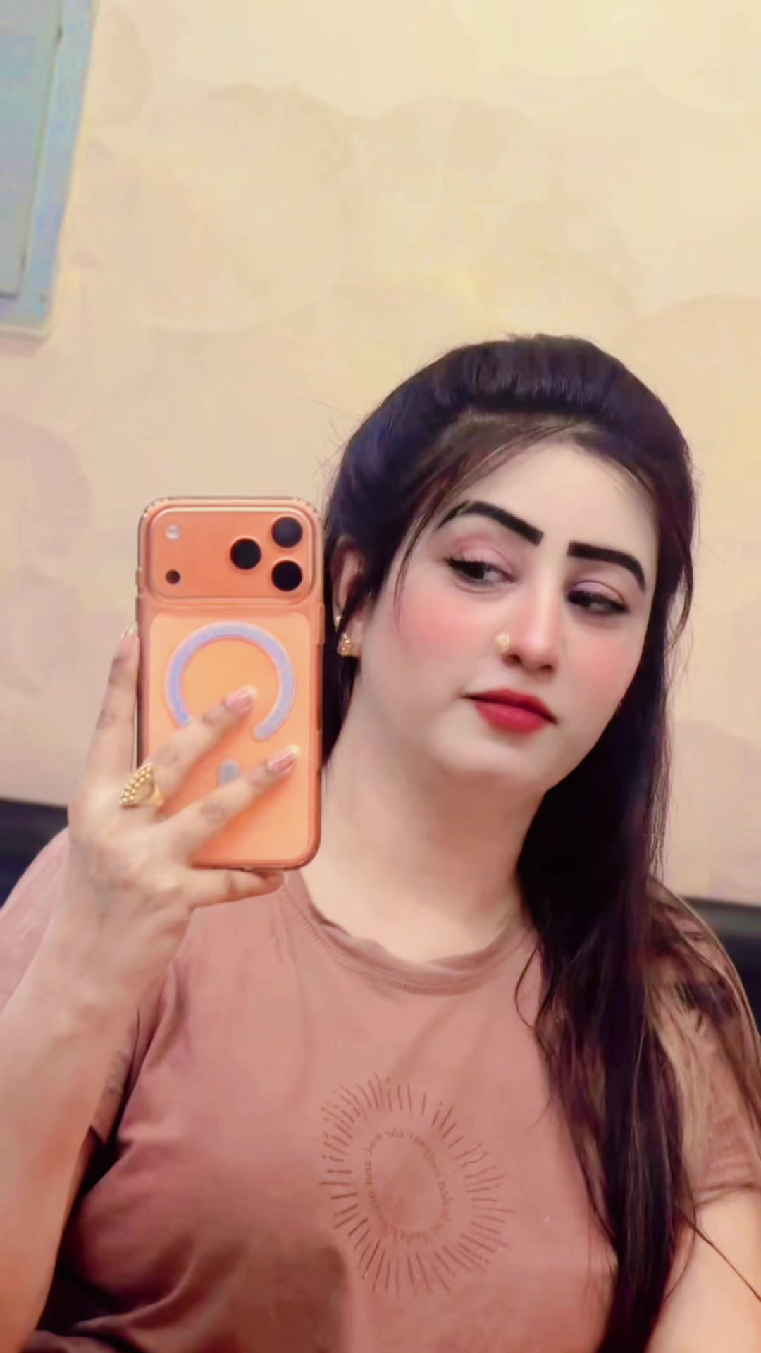 @Kiran Abbasi