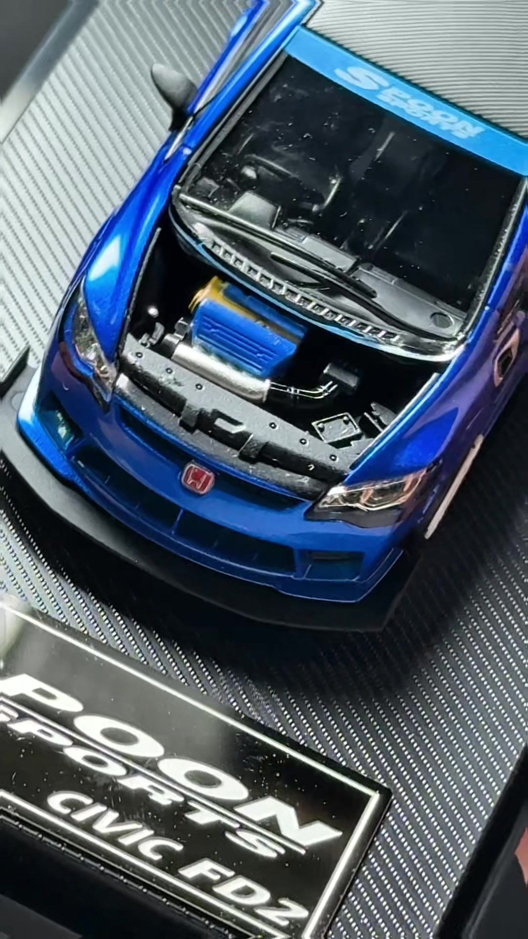 @skunkworkz64