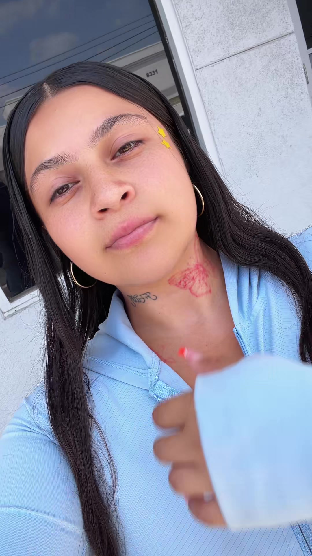 @lilsexcccthang