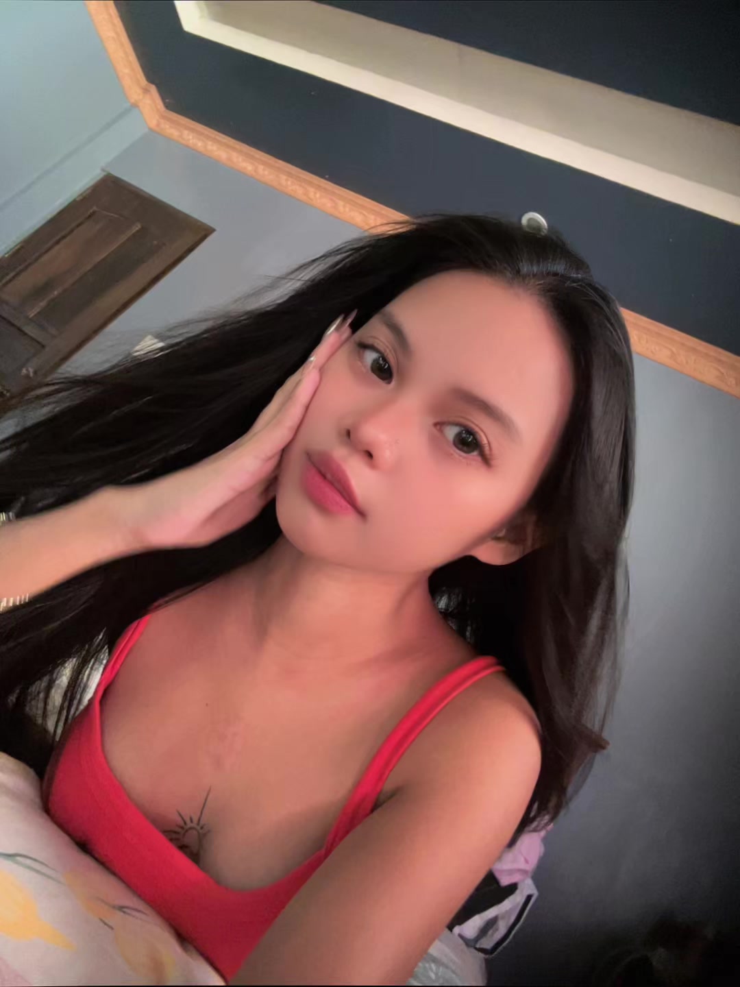 @Chesca