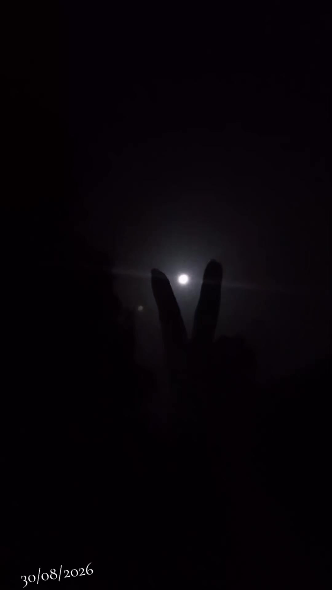 @Machita. 🦅