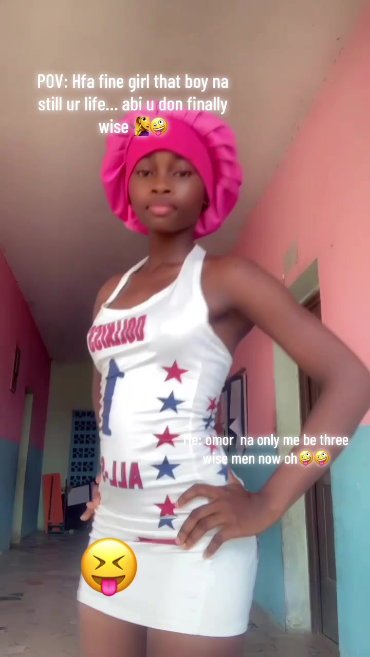 @Rhe🥰Rhe 💕nwa💕