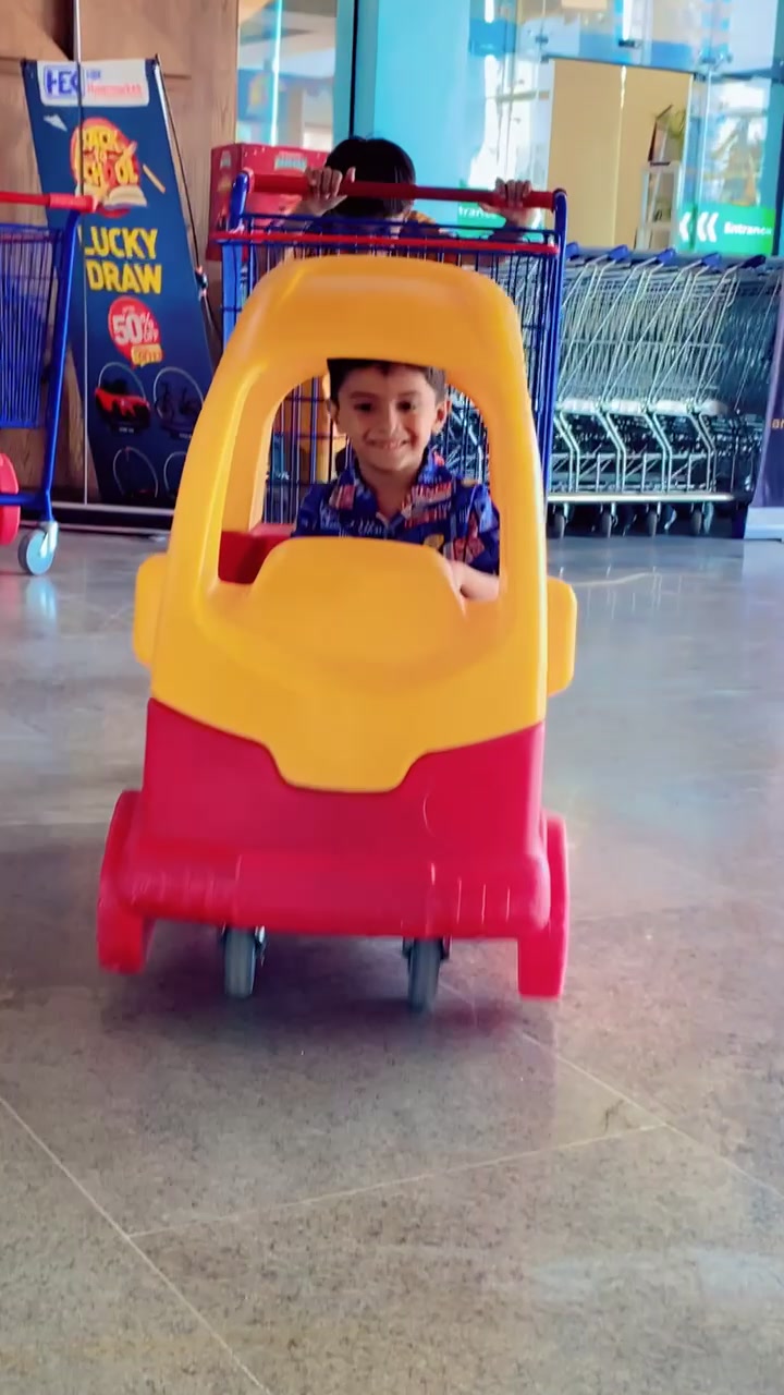 @Wasif Ali