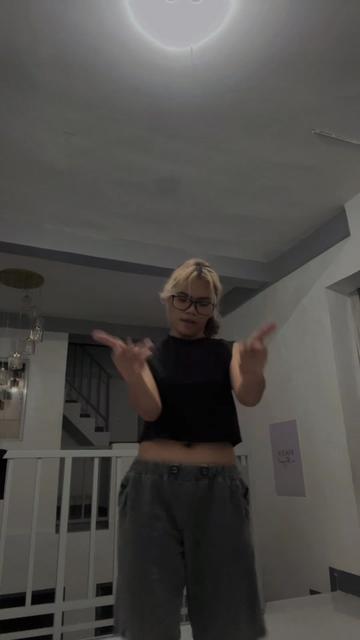 @dannah