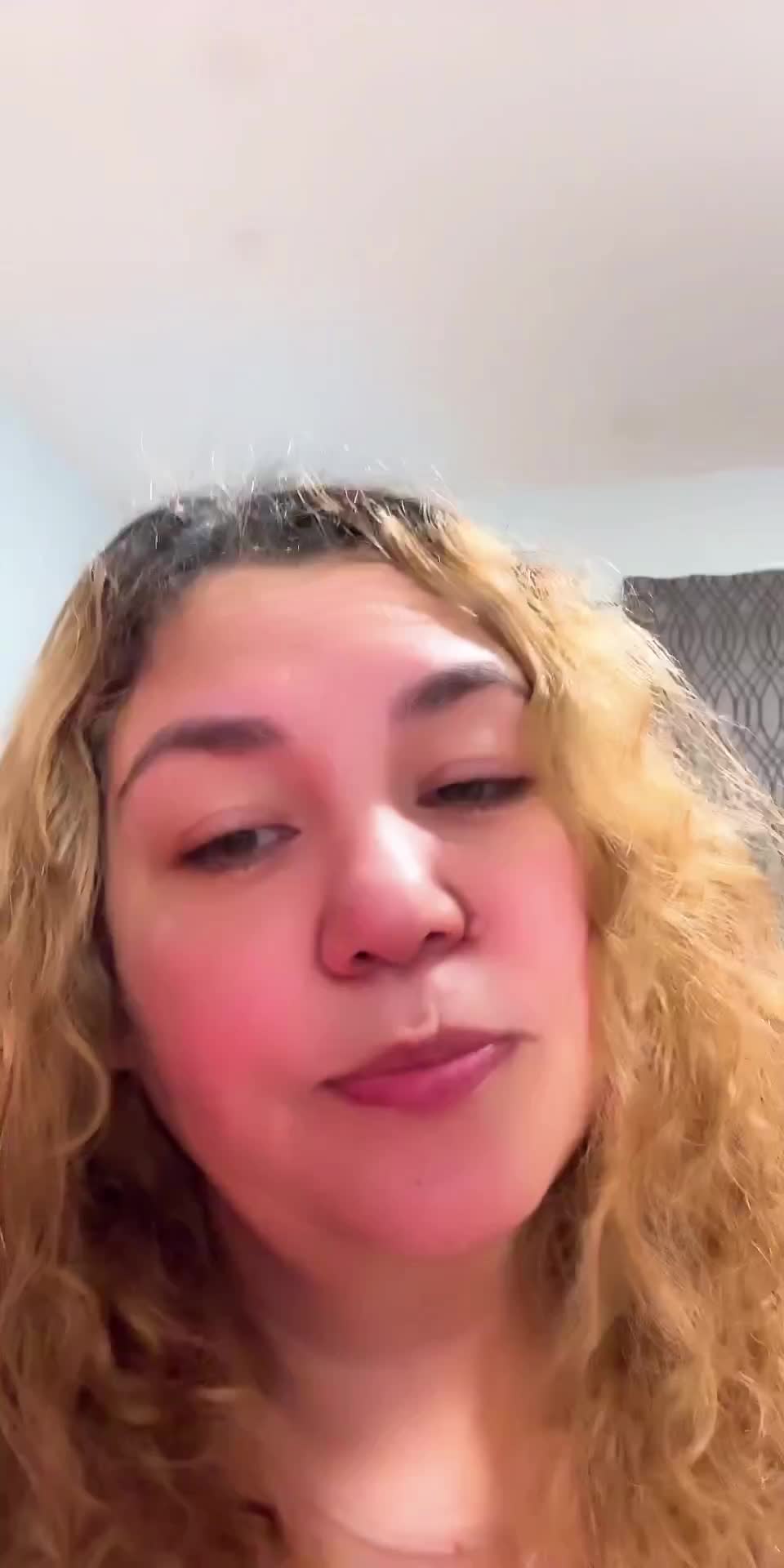 @Nohemy tóxica mi 🍊👑