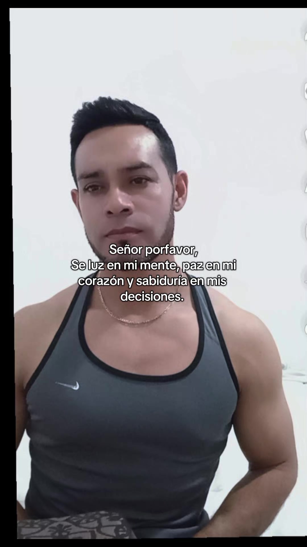 @davidtrujillo1125