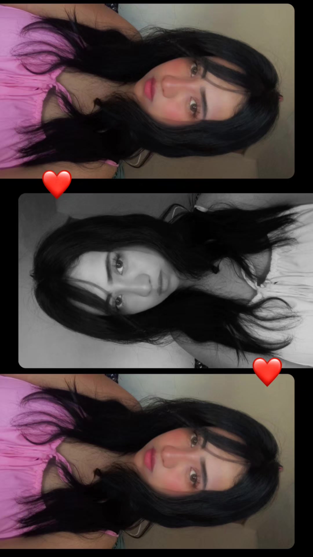 @🦄 JERBO 🦄