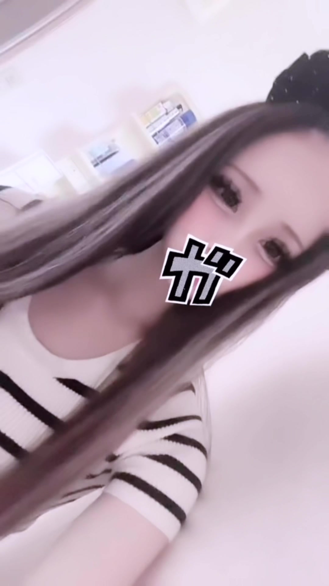 @𝓜𝓪𝓲