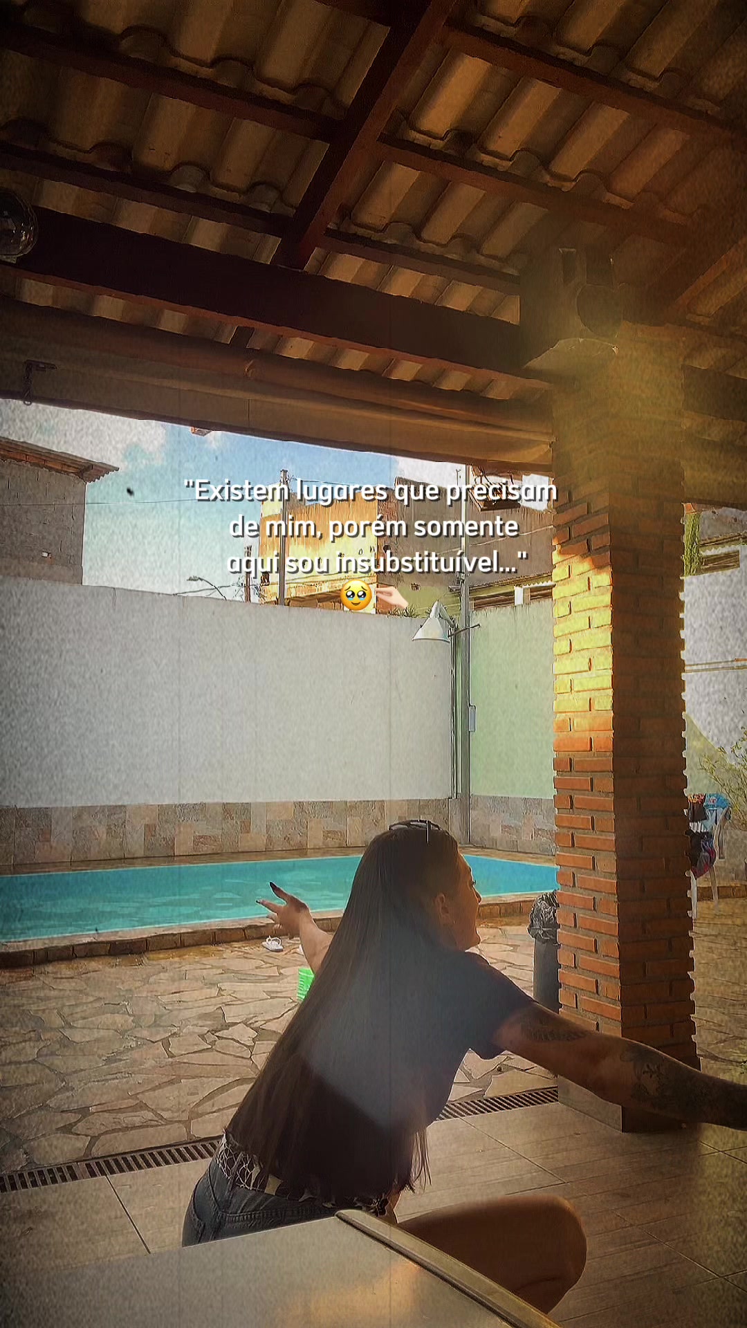 @stefannycalazans