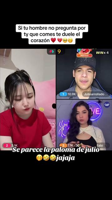 @marlennyLRo🫶🏻🦢💲
