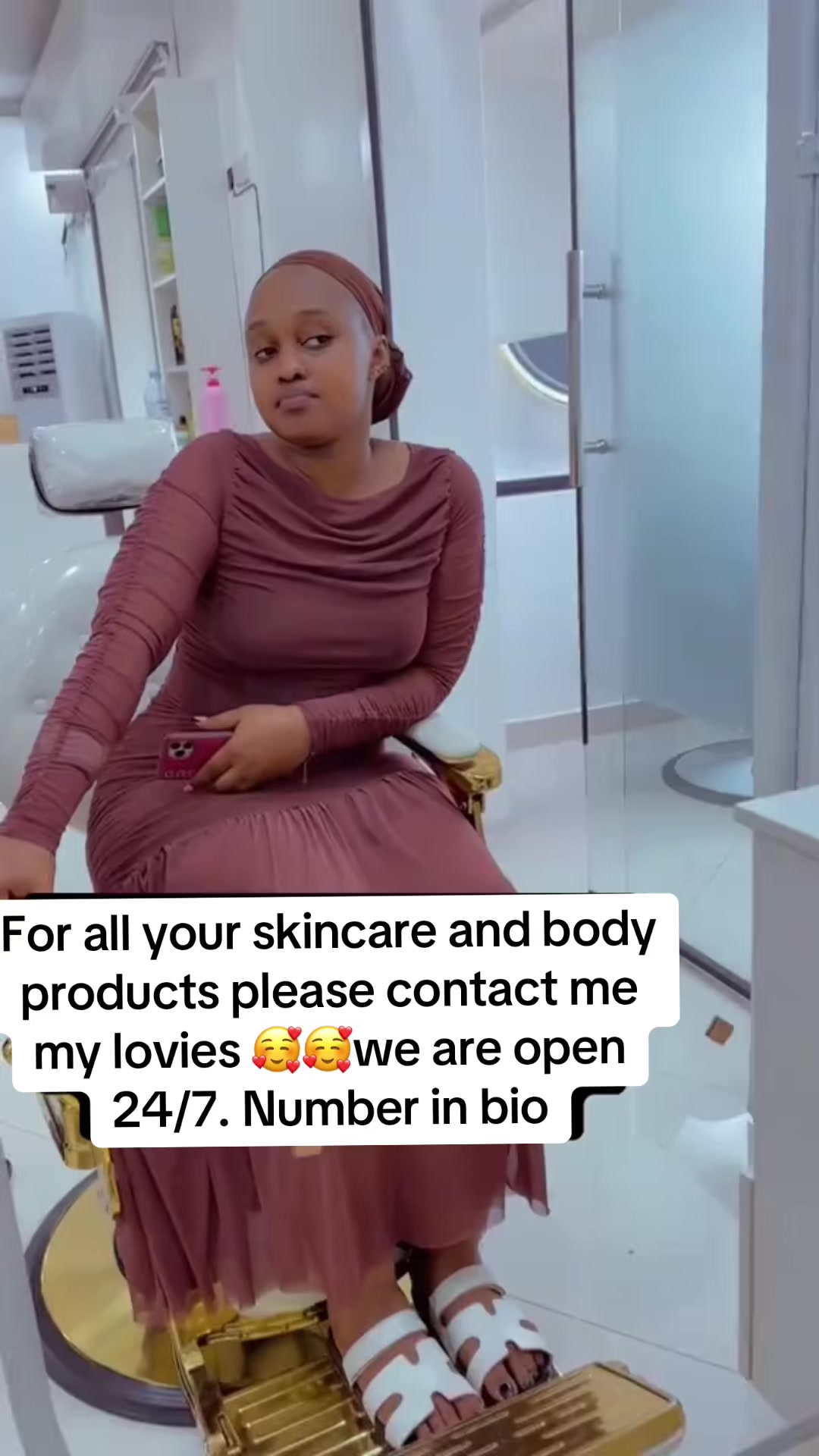 @SUHAT BODY PRODUCTS