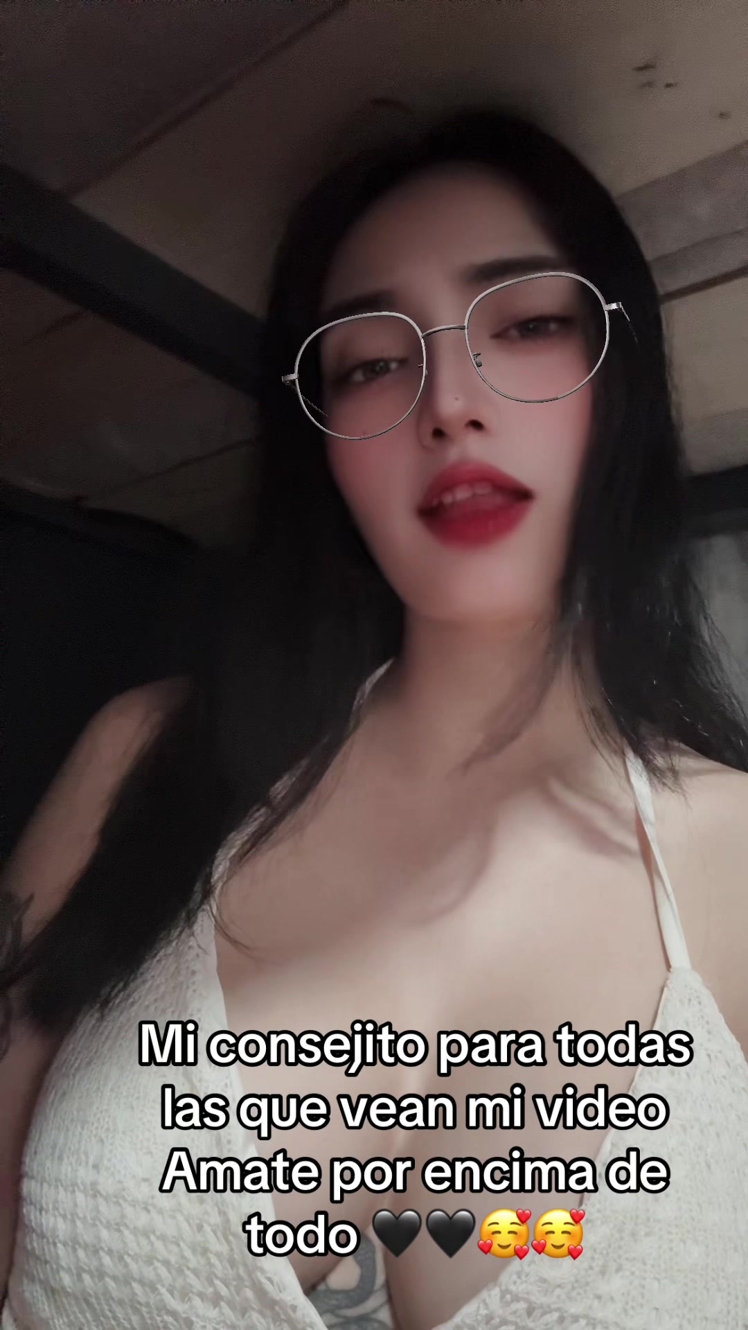 @Papitas777