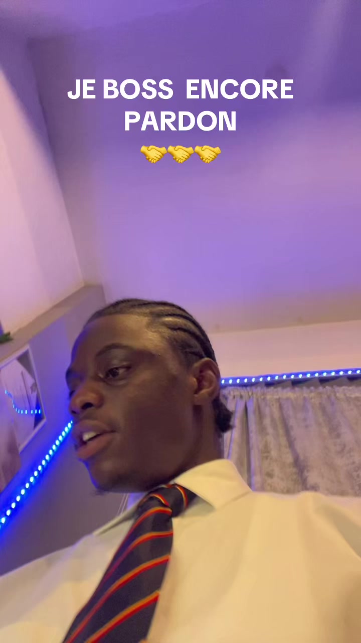 @tshiziifx