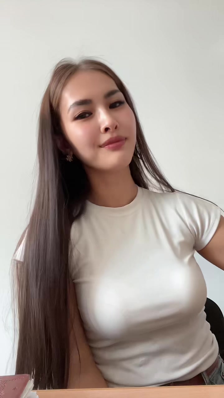 @dami__27