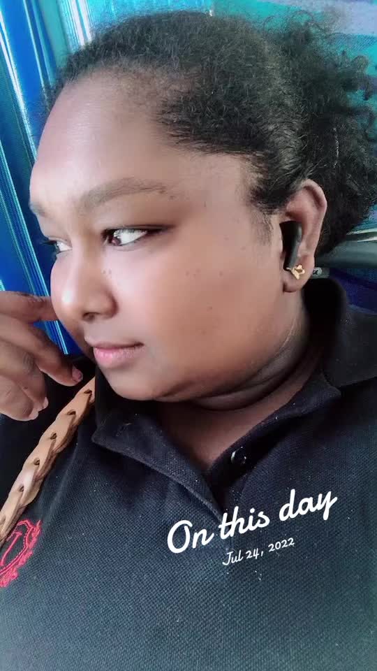 @ᥫ᭡ _👑️CHUBBY 👑️🪽 _ ᥫ᭡🇰🇼