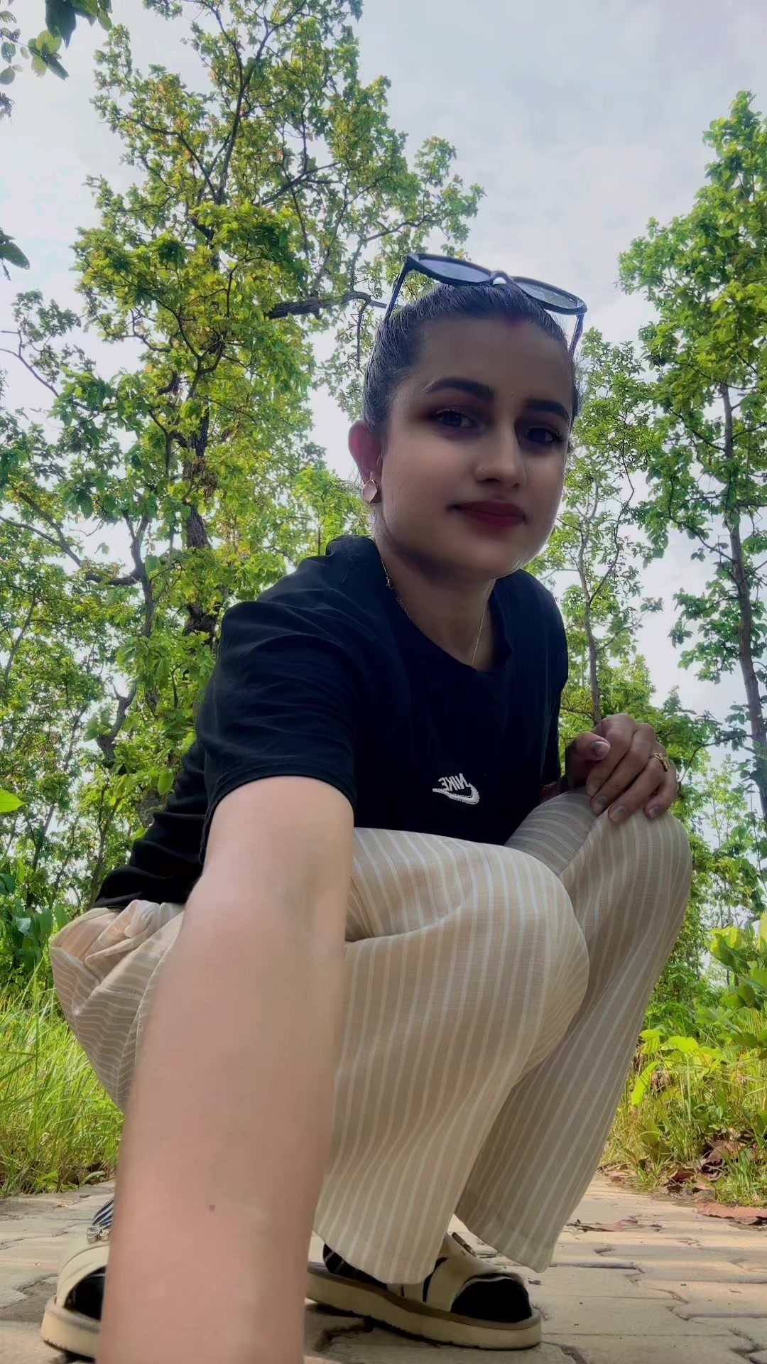 @Babita Chapagain🇳🇵