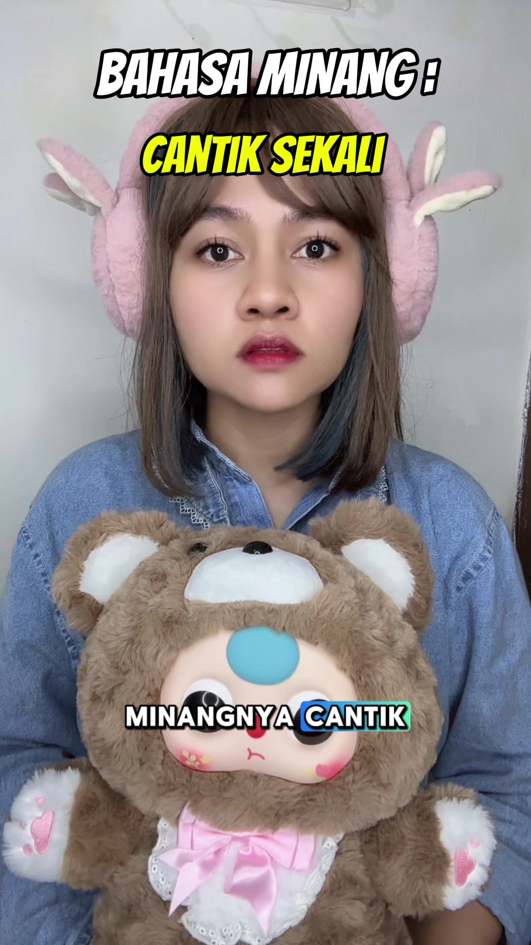 @sisichann_