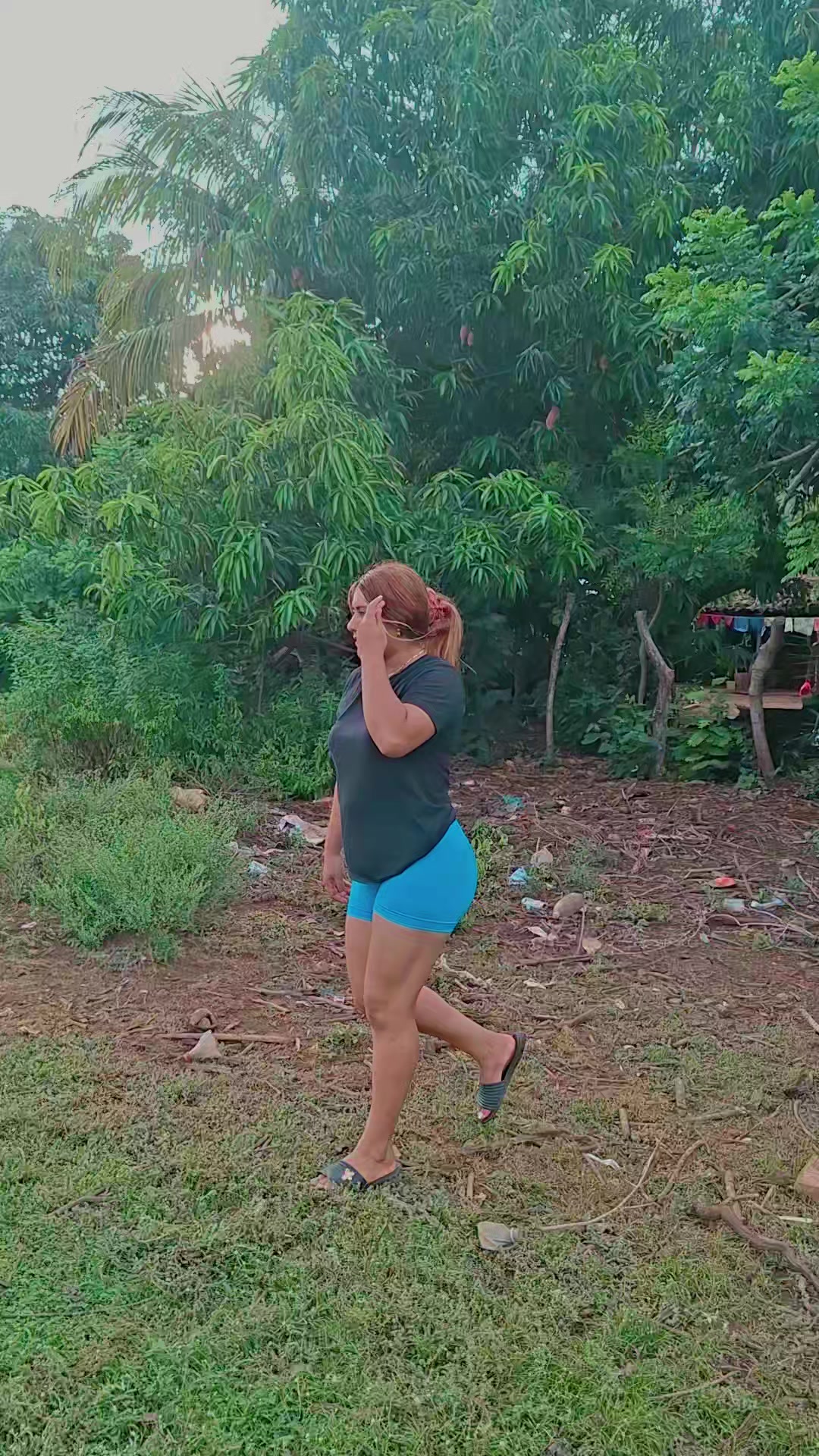 @Lorenitha santamaria⚘️