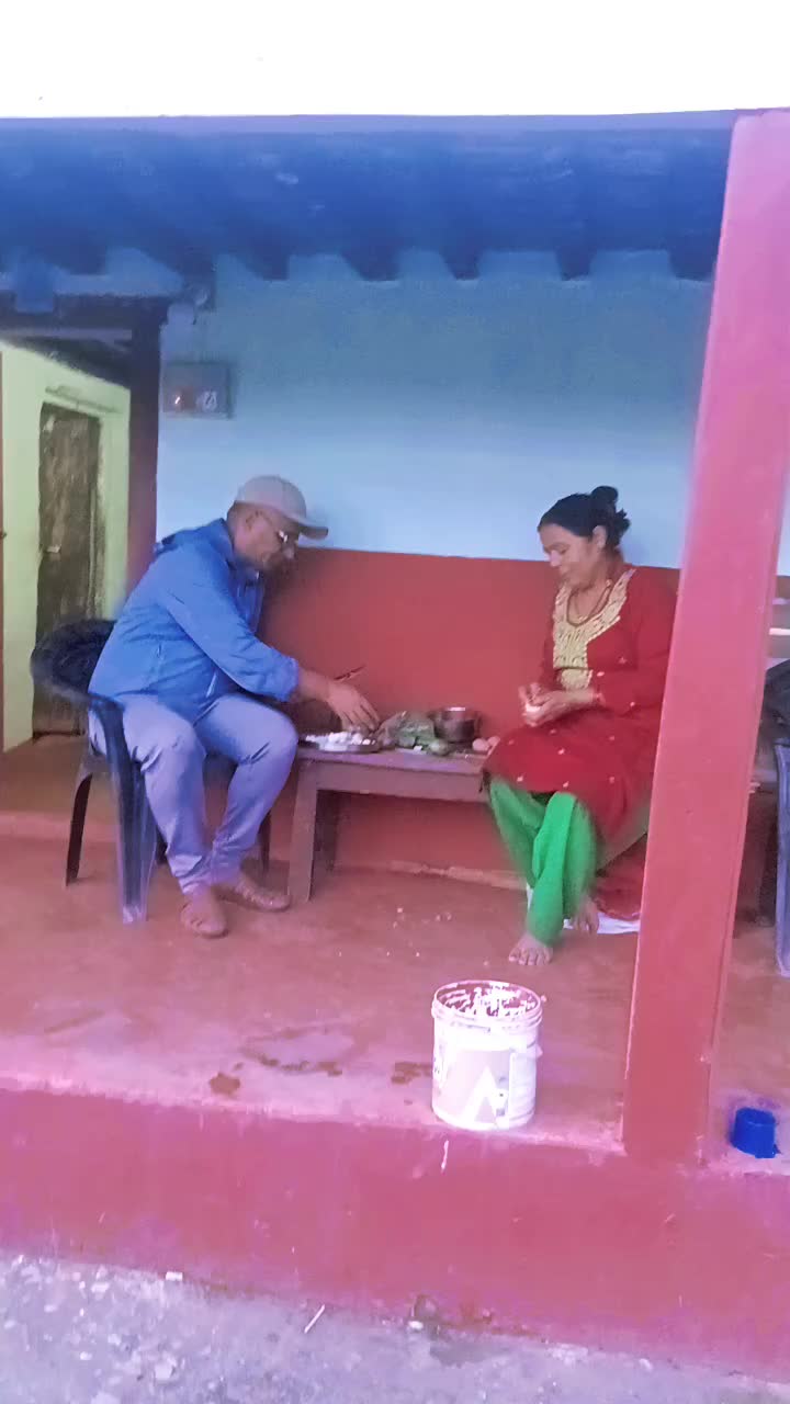 @Krishnabashyal123