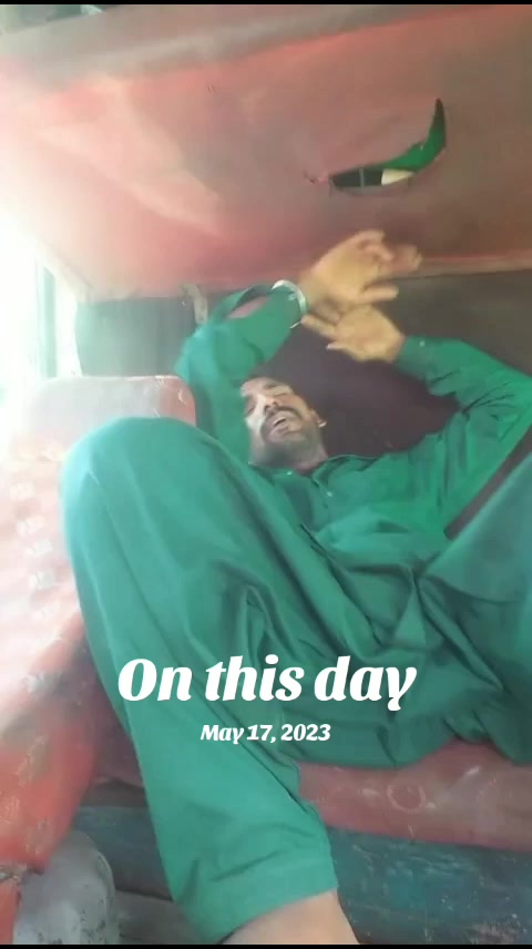 @malikzaman9794292