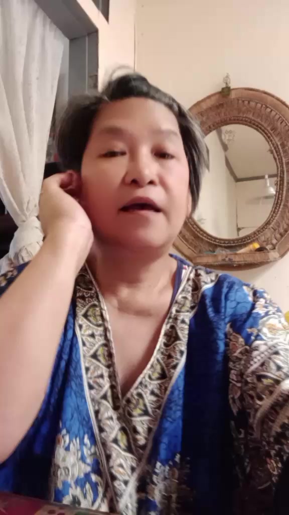 @Carol R. Rodriguez