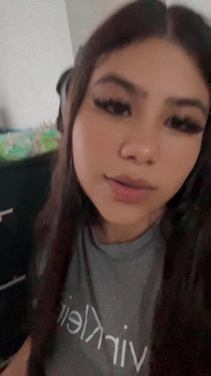 @chapisrp7