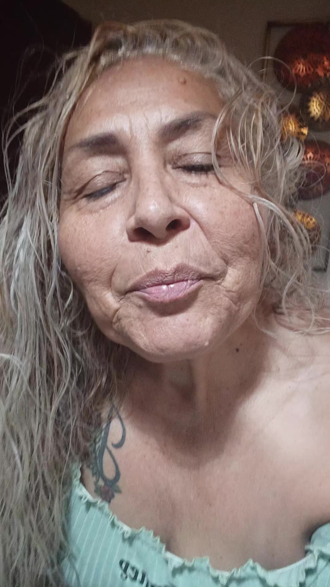 @Almaazucena Alanizramos