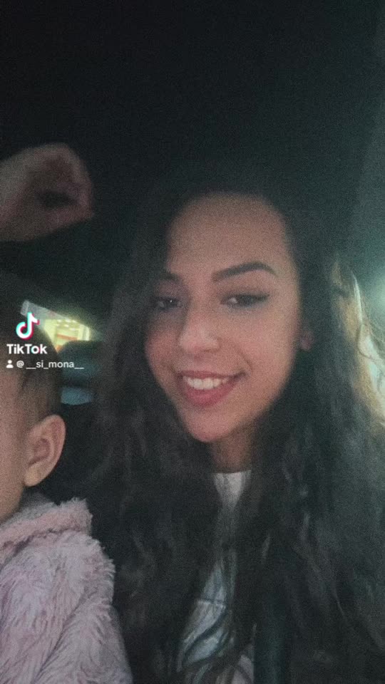 @Monaaa